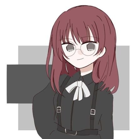 雑多垢/20↑/🧩 あたなる ホロスタ d! etc…/無言フォロー常習犯 卓記録リストhttps://t.co/rI4vnPIYJr
