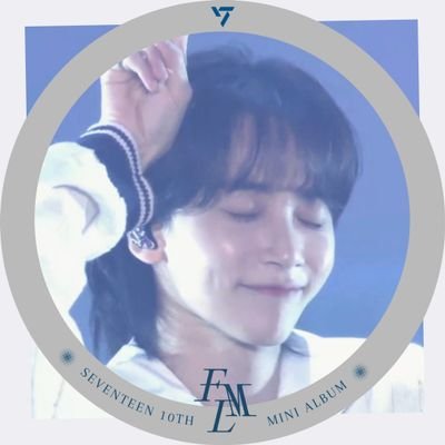 yoon jjongjjongさんのプロフィール画像