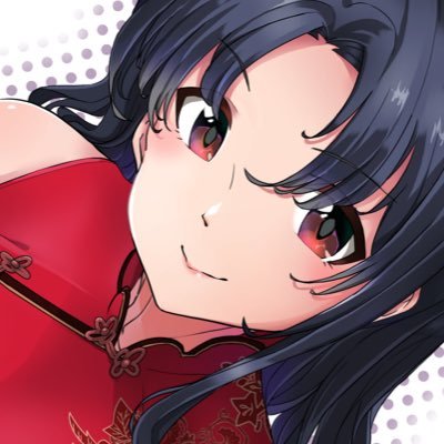 鰐02さんのプロフィール画像