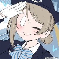 あやよし (@aya_yoshi_711) Twitter profile photo