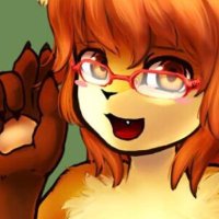 弘🐾(@haniwa643) 's Twitter Profile Photo