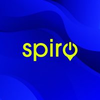 SPIRO (@spiroevs) 's Twitter Profile