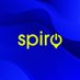 SPIRO (@spiroevs) Twitter profile photo SPIRO (@spiroevs) Twitter profile photo