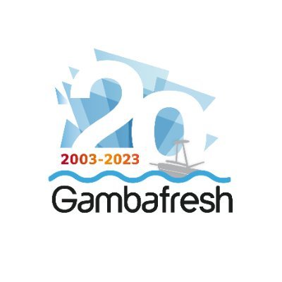 gambafresh__ Profile Picture