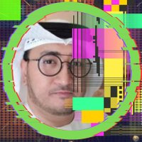 Dingo๎จุฏูููููููู (@dingo1337) 's Twitter Profile Photo Dingo๎จุฏูููููููู (@dingo1337) 's Twitter Profile Photo