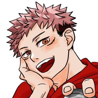 ✌さんのプロフィール画像
