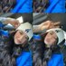 salma (@salmadelreal) Twitter profile photo salma (@salmadelreal) Twitter profile photo