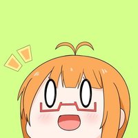 ぞひ (@zohias1) 's Twitter Profile