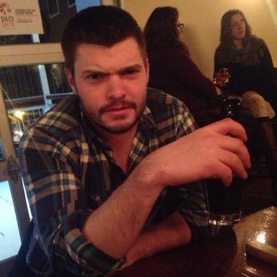 AmerAlbayy84101's profile picture. 
