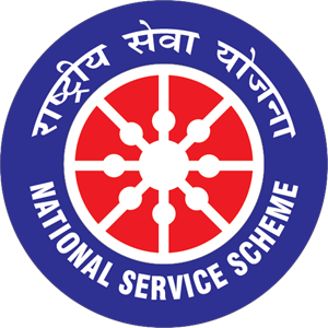 Official handle of NSS Coordinator, Akal University, Talwandi Sabo, Punjab