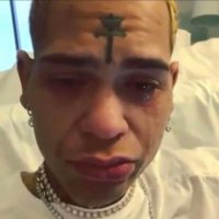 لافينزا (@vrsacee_la) 's Twitter Profile Photo