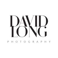 David Long(@DavidLongFoto) 's Twitter Profile Photo