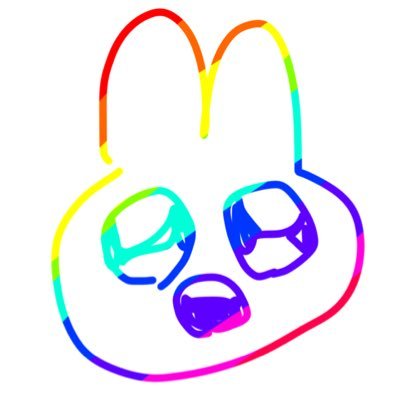 ｹﾞｰﾐﾝｸﾞ･ｱﾏﾕﾘさんのプロフィール画像