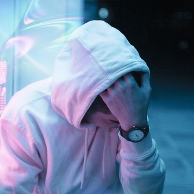 Lava_bird01's profile picture. I am me...