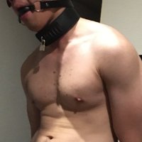 MilkingEdgingMaster (@milkingedging) 's Twitter Profile