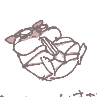 有職Bさんのプロフィール画像