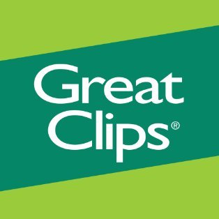 Great Clips Coupons 2024 Printable Online In-Store
