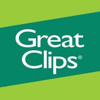 Great Clips Coupons 2025 Printable Online In-Store (@greatprintable) 's Twitter Profile