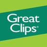 GreatPrintable's profile picture. Great Clips Coupons Printable. $7.99 Great Clips Coupon. $8.99 Great Clips Coupon. Great Clips $5 OFF Hair Cut Printable Coupons October 2025 Online Check-in.