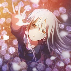 ぽんちさんのプロフィール画像