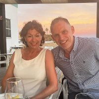 Paul Ramsay (@paulramsay1) 's Twitter Profile