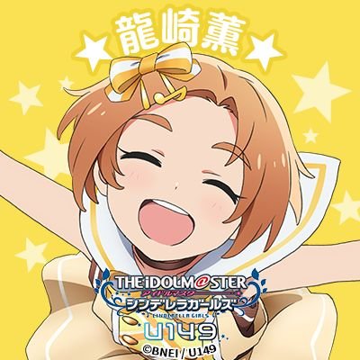buenosdiasさんのプロフィール画像