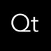 Qtalk (@Q__talk) Twitter profile photo