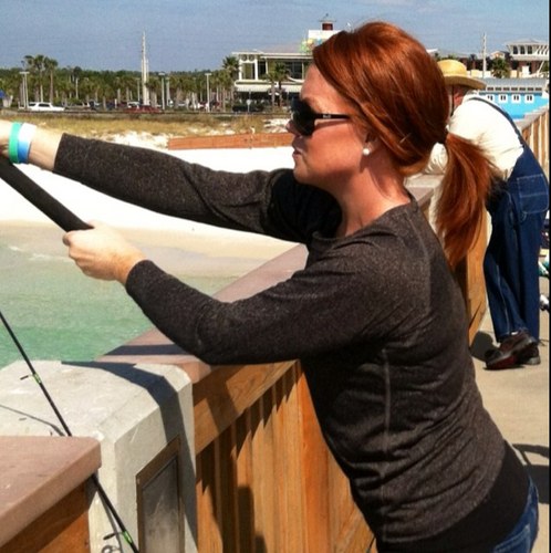 bridozier's profile picture. I love everything Pittsburgh