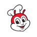 Sinigang na baboy (@sinigangnababs) Twitter profile photo Sinigang na baboy (@sinigangnababs) Twitter profile photo