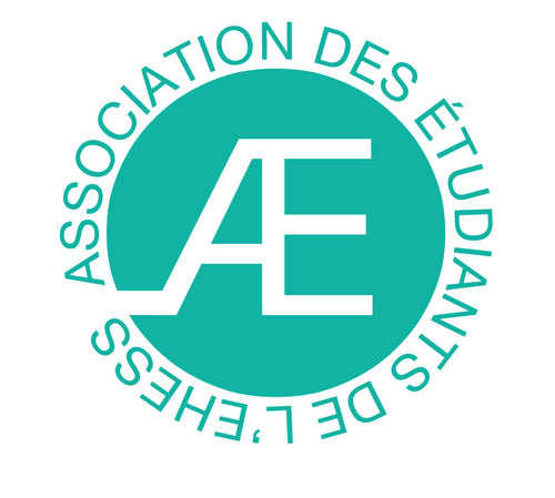 AE_EHESS's profile picture. L'Association des étudiants de l'@EHESS_fr ou comment stimuler la vie associative, culturelle et festive des étudiants de l'Ecole! ae@ehess.fr