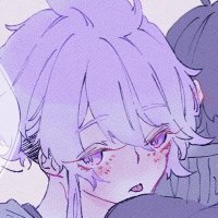 ぱるこ (@gmmrrrn) 's Twitter Profile