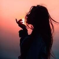 Mirza24712661's profile picture. 