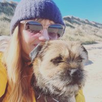Dr Sarah Thwaites (she/her) (@sarahthwaites) 's Twitter Profile Photo Dr Sarah Thwaites (she/her) (@sarahthwaites) 's Twitter Profile Photo