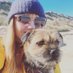 Dr Sarah Thwaites (she/her) (@sarahthwaites) Twitter profile photo Dr Sarah Thwaites (she/her) (@sarahthwaites) Twitter profile photo