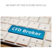 Defi Assets Management (@defiassets1) 's Twitter Profile