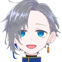 吠柑(はいかん)🀄️🍊ネットがちょっとある妖怪 (@vtuber_haikan) 's Twitter Profile