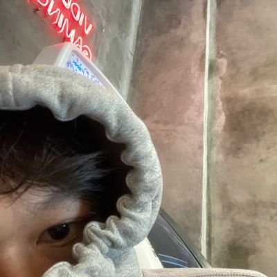 callfromyou's profile picture. WHY