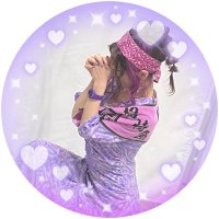 † 03 †(@03_fnt) 's Twitter Profile Photo