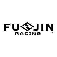 FU-JIN RACING™️チャーリー (@racingfu) Twitter profile photo