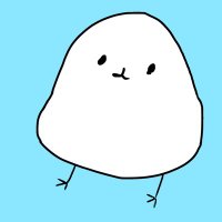 雪まるの日常@多忙のためまったり推し活中 (@tomokin_vtuber) 's Twitter Profile