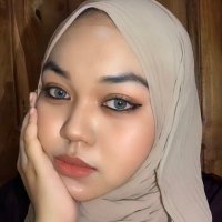 farida(@_akufarida) 's Twitter Profile Photo