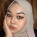 farida (@_akufarida) Twitter profile photo farida (@_akufarida) Twitter profile photo