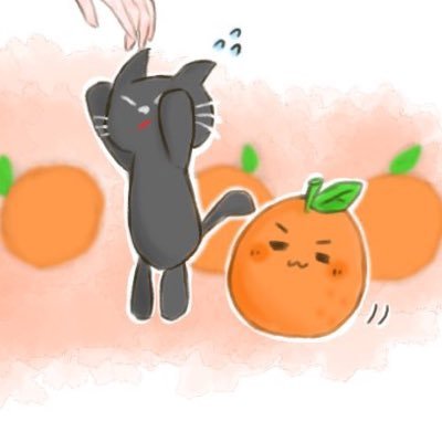 みや🩳🍊さんのプロフィール画像