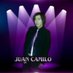 JUAN PEDRO CUEVAS BENITEZ (@juanpedroc66931) Twitter profile photo JUAN PEDRO CUEVAS BENITEZ (@juanpedroc66931) Twitter profile photo