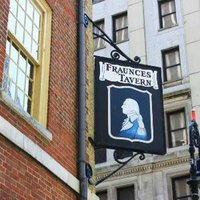 Fraunces Tavern (@fraunces_tavern) 's Twitter Profile