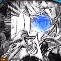 笹団子 (@sasadango1625) 's Twitter Profile