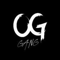 🔥OCB OG🔥 (@ocb_og) 's Twitter Profile