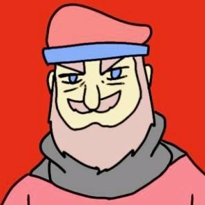 四一（仮）さんのプロフィール画像