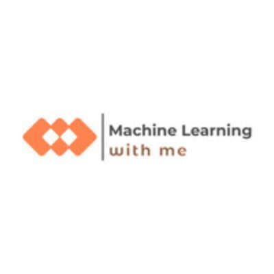 Place for Machine learning enthusiasts.