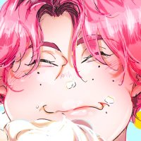 くるみ (@future_miku_k) 's Twitter Profile